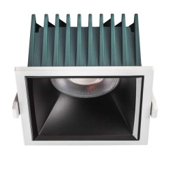 Светильник светодиодный уличный Ciclone Lightstar 385437 Светильник светодиодный уличный Ciclone Lightstar 385437