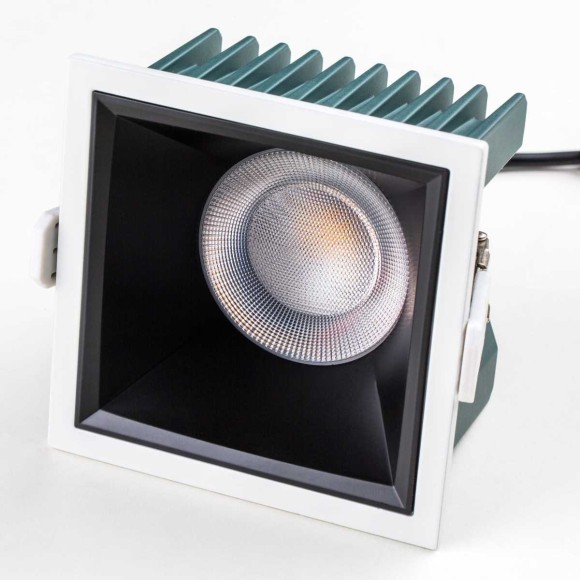 Светильник светодиодный уличный Ciclone Lightstar 385437