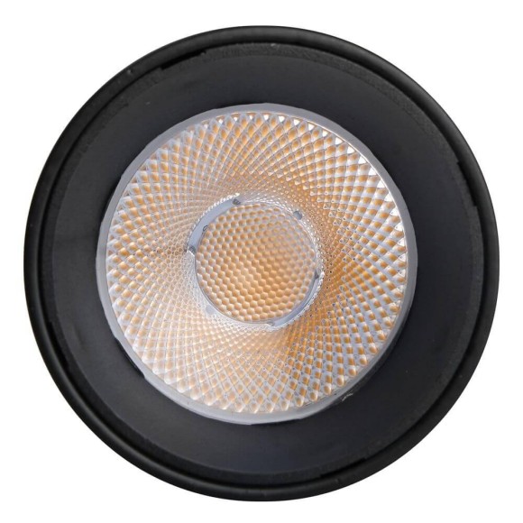 Трековый светодиодный светильник Jazzway PTR 0725 5018563 Трековый светодиодный светильник Jazzway PTR 0725 5018563