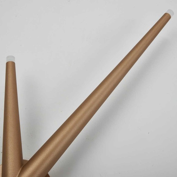 Настенный светильник Mantra Arrecife 9230 Настенный светильник Mantra Arrecife 9230