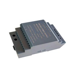 Блок питания SWG PRO DR-60-24 024483 Блок питания SWG PRO DR-60-24 024483