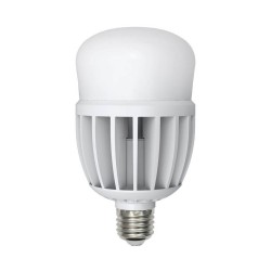 Лампа светодиодная E27 25W 4500K M80 матовая LED-M80-25W/NW/E27/FR/S 10809 Лампа светодиодная E27 25W 4500K M80 матовая LED-M80-25W/NW/E27/FR/S 10809