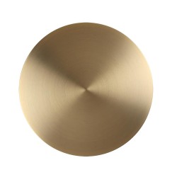 Настенный светильник Odeon Light HIGHTECH 7072/12WL Настенный светильник Odeon Light HIGHTECH 7072/12WL