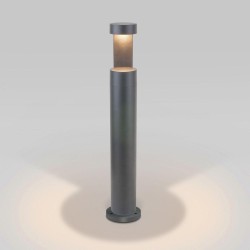 Ландшафтный светодиодный светильник Elektrostandard Nimbus 35126/F a072093