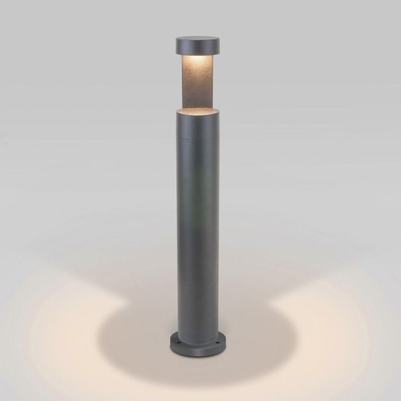 Ландшафтный светодиодный светильник Elektrostandard Nimbus 35126/F a072093 Ландшафтный светодиодный светильник Elektrostandard Nimbus 35126/F a072093