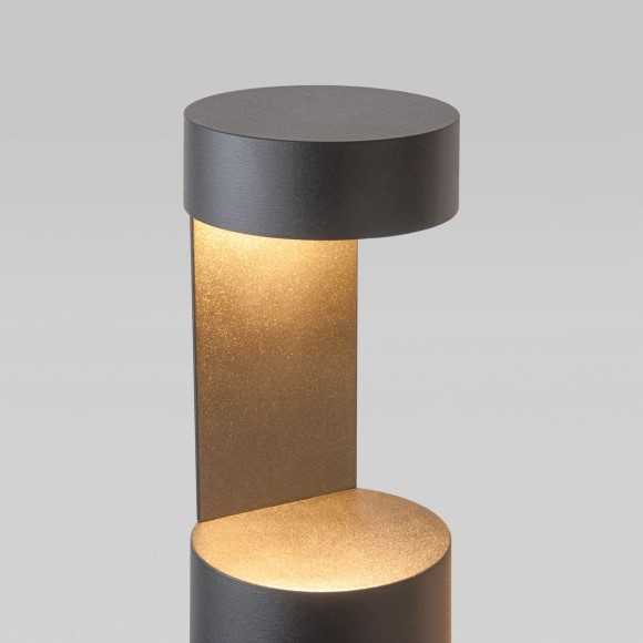 Ландшафтный светодиодный светильник Elektrostandard Nimbus 35126/F a072093 Ландшафтный светодиодный светильник Elektrostandard Nimbus 35126/F a072093