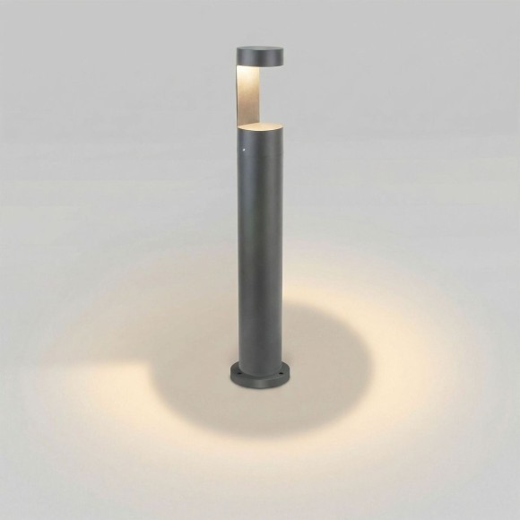 Ландшафтный светодиодный светильник Elektrostandard Nimbus 35126/F a072093 Ландшафтный светодиодный светильник Elektrostandard Nimbus 35126/F a072093