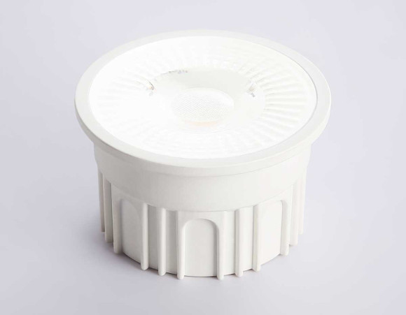 Лампа светодиодная AMBRELLA LIGHT BULBING 212501