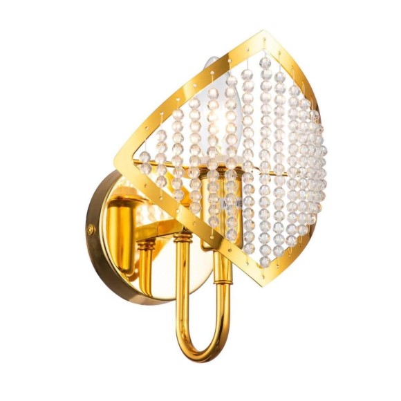 Бра Moderli Shade V8051-1W Бра Moderli Shade V8051-1W