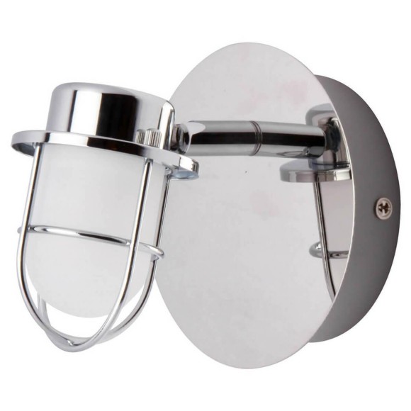 Светодиодный спот Lussole LSP-9926 Светодиодный спот Lussole LSP-9926