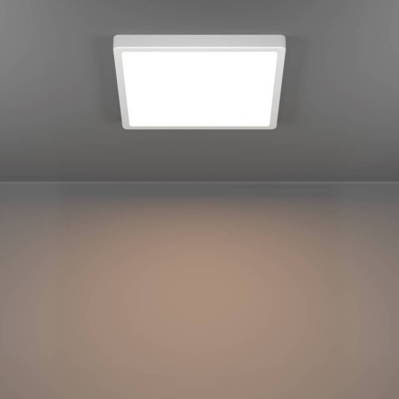 Потолочный светильник Eglo Fueva 6 901337