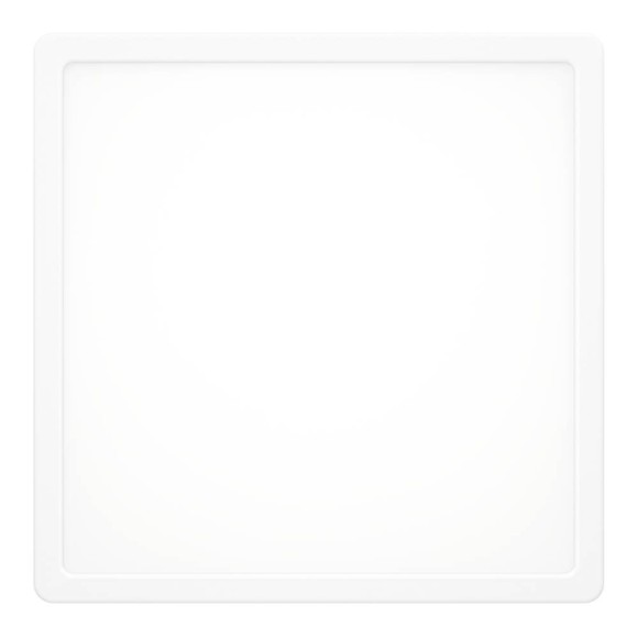 Потолочный светильник Eglo Fueva 6 901337