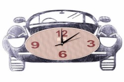 Часы настенные Reluce 932/932C/D/E