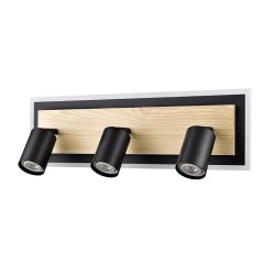 Светильник настенный LUMION LEDIO 8025/20WL Светильник настенный LUMION LEDIO 8025/20WL