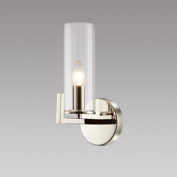 Бра iLamp Evolution W6806-1 NIC