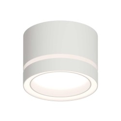 Потолочный светильник Apeyron Ray 16-120 Потолочный светильник Apeyron Ray 16-120