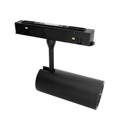 Трековый светильник Wertmark WTG WTG.O10.607.30.12 Трековый светильник Wertmark WTG WTG.O10.607.30.12