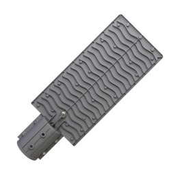 Уличный светодиодный светильник Gauss 629534280