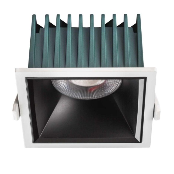 Светильник светодиодный уличный Ciclone Lightstar 385237