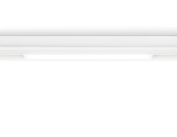 Светильник светодиодный трековый AMBRELLA LIGHT TRACK SYSTEM GL1655