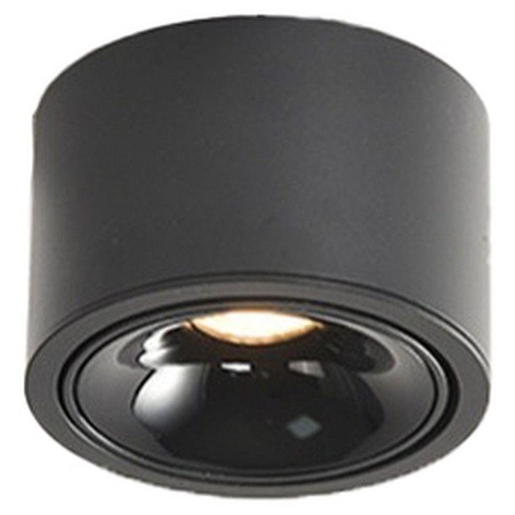 Потолочный светодиодный светильник Wertmark Altair WTA.O06.667.40.12 Потолочный светодиодный светильник Wertmark Altair WTA.O06.667.40.12