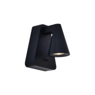 Настенный светильник Mantra Africa 9411 Настенный светильник Mantra Africa 9411