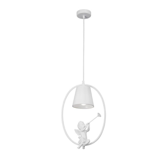 Подвесной светильник Vitaluce V2971-0/1S Подвесной светильник Vitaluce V2971-0/1S