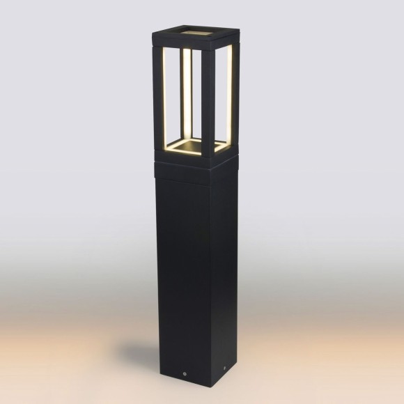 Ландшафтный светодиодный светильник Elektrostandard Frame 1529 TECHNO LED a072092 Ландшафтный светодиодный светильник Elektrostandard Frame 1529 TECHNO LED a072092