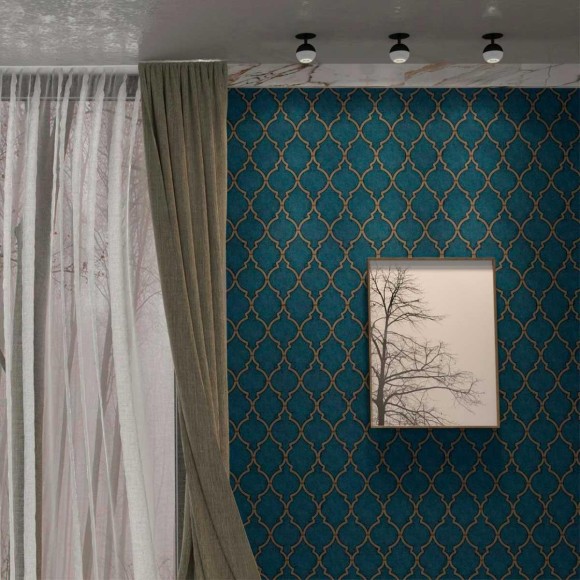 Встраиваемый светодиодный светильник Novotech Spot Garn 370817 Встраиваемый светодиодный светильник Novotech Spot Garn 370817