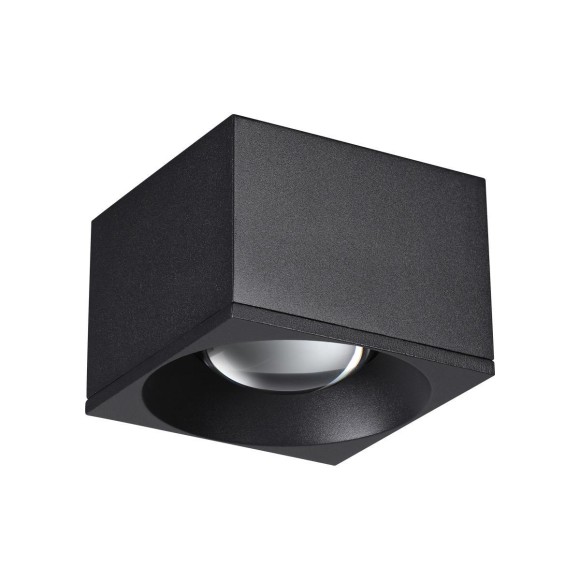 Накладной светодиодный светильник Novotech Over Patera 358654 Накладной светодиодный светильник Novotech Over Patera 358654