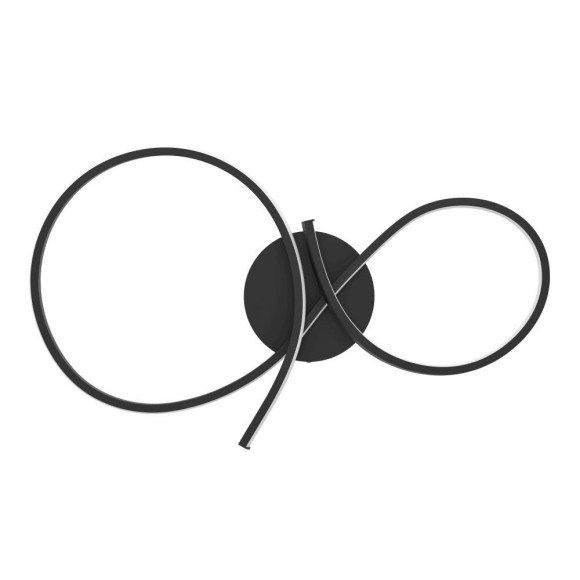 Потолочный светильник Eglo Serpins 901266