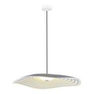 Подвесной светильник ST LUCE SL6208.711.12 Подвесной светильник ST LUCE SL6208.711.12