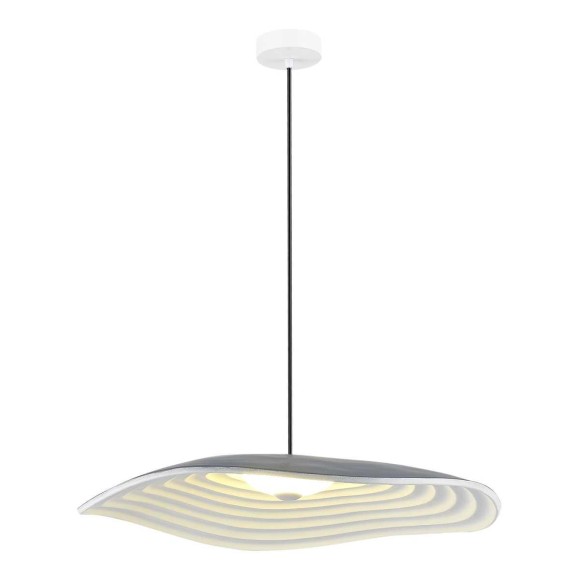 Подвесной светильник ST LUCE SL6208.711.12 Подвесной светильник ST LUCE SL6208.711.12