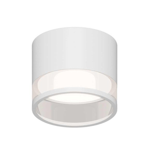 Потолочный светильник Apeyron Sunrise 16-124 Потолочный светильник Apeyron Sunrise 16-124