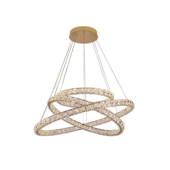 Подвесной светильник Newport 8120/97 gold М0069605 Подвесной светильник Newport 8120/97 gold М0069605