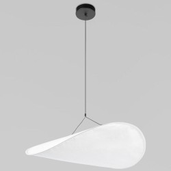 Подвесной светодиодный светильник Loft IT Tense 10347/L Подвесной светодиодный светильник Loft IT Tense 10347/L