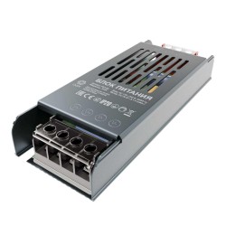 Блок питания OGM PS3-58 Блок питания OGM PS3-58