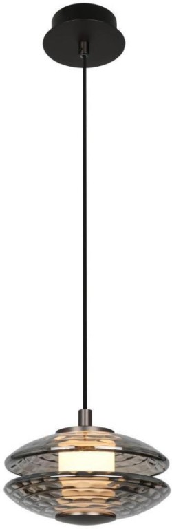 Подвесной светильник Favourite 4642-1P