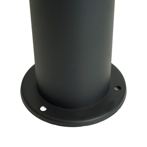 Садово-парковый светильник Feron DH042-1100 51525