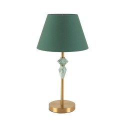 Настольная лампа Lumion VERMONT 8275/1T Настольная лампа Lumion VERMONT 8275/1T
