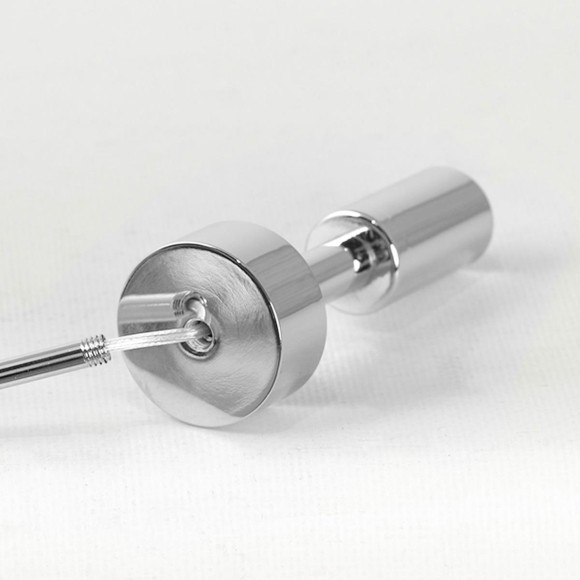 Подвесной светильник Lussole KARNES LSP-8975 Подвесной светильник Lussole KARNES LSP-8975