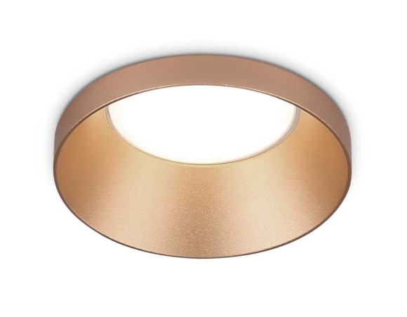 Светильник встраиваемый Ambrella Light TN102803 Светильник встраиваемый Ambrella Light TN102803