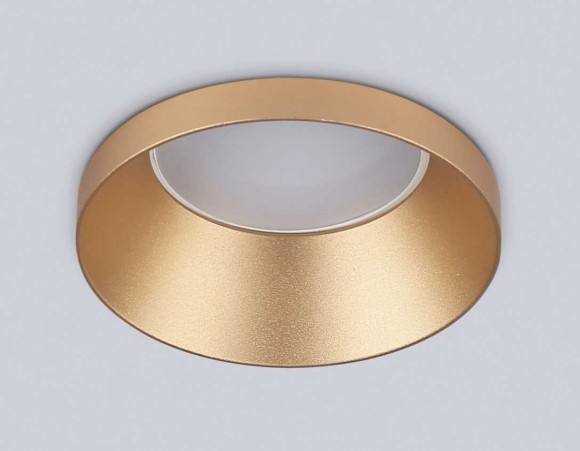 Светильник встраиваемый Ambrella Light TN102803 Светильник встраиваемый Ambrella Light TN102803