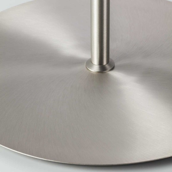 Настольная лампа Napoli Lightstar 794913 Настольная лампа Napoli Lightstar 794913