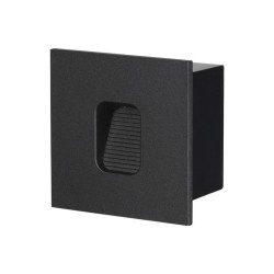 Уличный светодиодный светильник Odeon Light Nature Vitty 6650/1WL3 Уличный светодиодный светильник Odeon Light Nature Vitty 6650/1WL3