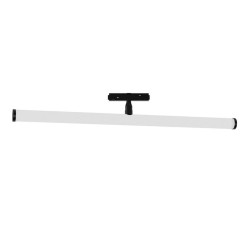 Магнитный трековый светильник ЭРА TRM20-8-10W4K-B Б0054831 Магнитный трековый светильник ЭРА TRM20-8-10W4K-B Б0054831