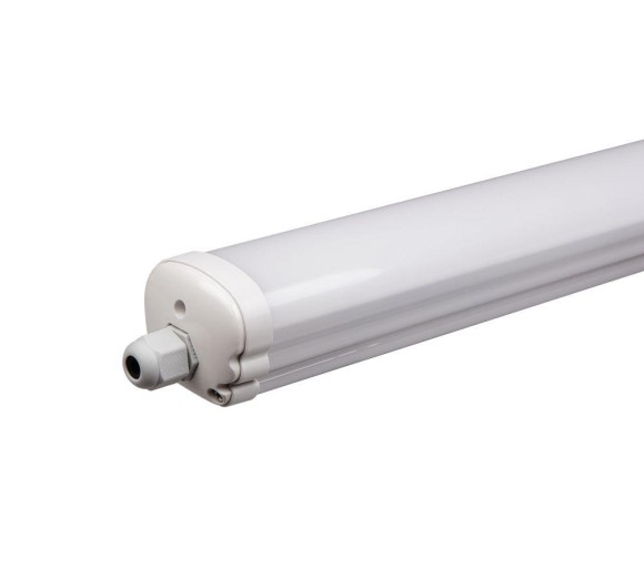 Потолочный светодиодный светильник Jazzway PWP-OS 5003132A