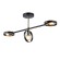 Потолочный светильник Ambrella light Traditional TR8229 Потолочный светильник Ambrella light Traditional TR8229