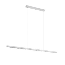 Подвесной светильник Mantra MECA 9115 Подвесной светильник Mantra MECA 9115