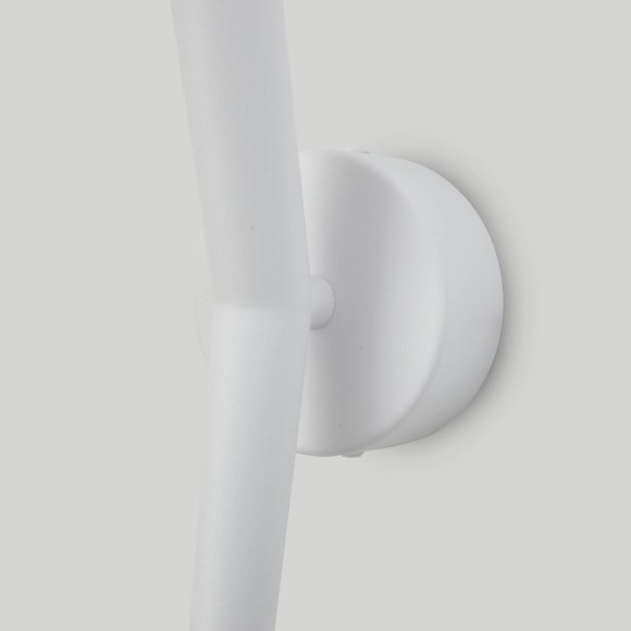 Настенный светильник Mantra Boomerang 9236 Настенный светильник Mantra Boomerang 9236